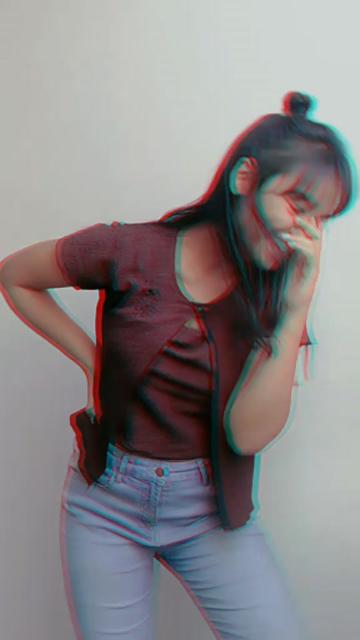 @Anushka Dey