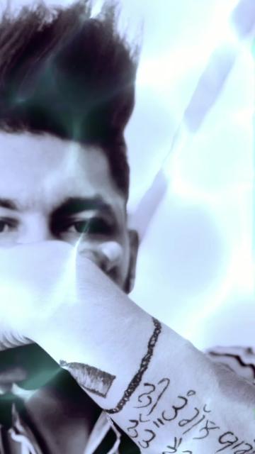 @crime music