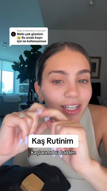 @melisin dünyası