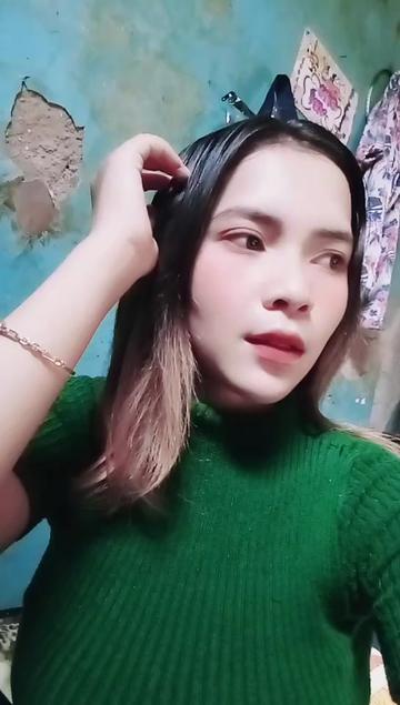@Okta Oktaviani