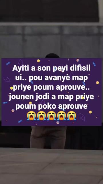 @Magique Citations🇿🇦🇨🇲🇸🇳