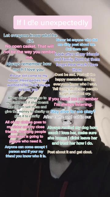 @Lily💗✊🏽✊🏿