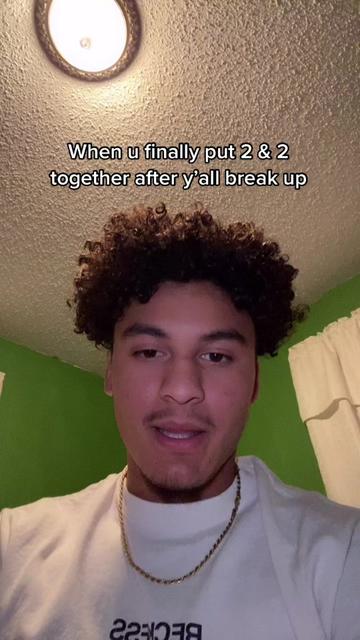 @Unknown_64