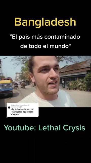 @videos de todo un poco ♡