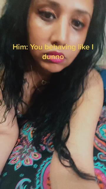 @Anju
