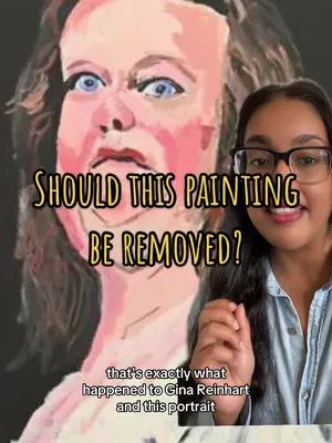 @Jareen Imam
