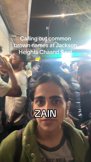 @Shashank