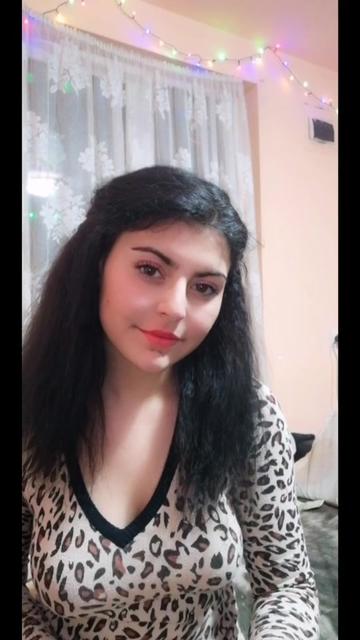 @user7064012203767