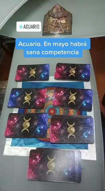 @el_espiritu_del_colibri