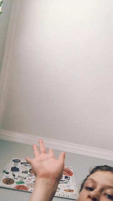 @MadeByMaryAZ