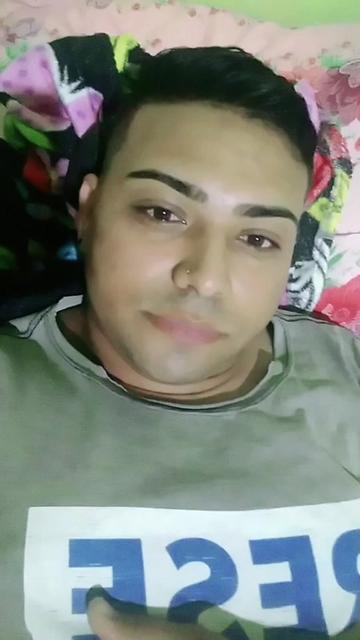 @Matias Vale
