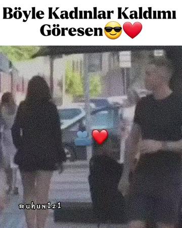 @Ruhun1z1🖤