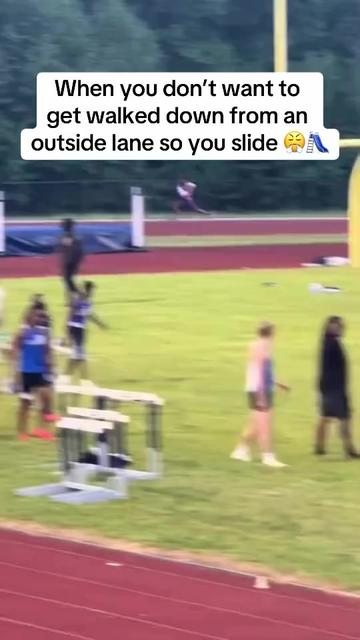 @everythingathletes