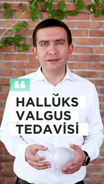 @Op Dr Özgür Bülbül