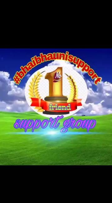 @#bhaibhunisupport