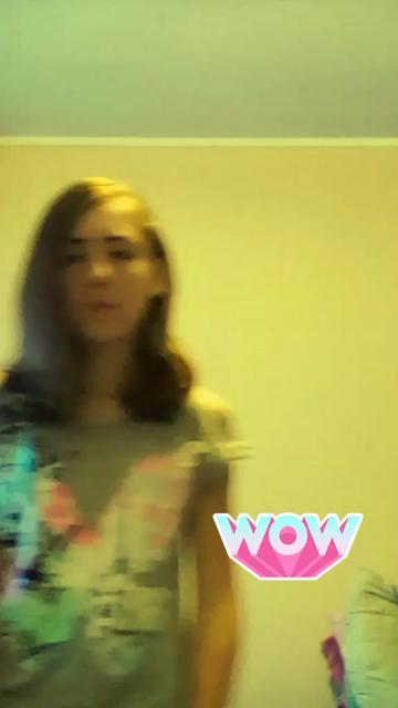 @savannahrogers