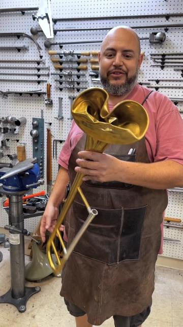 @jlandressbrass