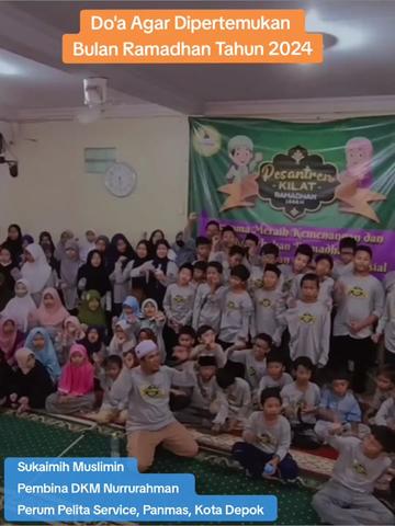 @SukaimihDepok