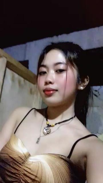 @kayezpearl