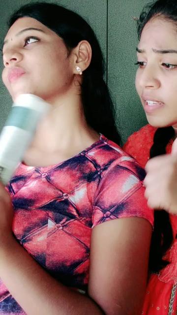 @Thanu45