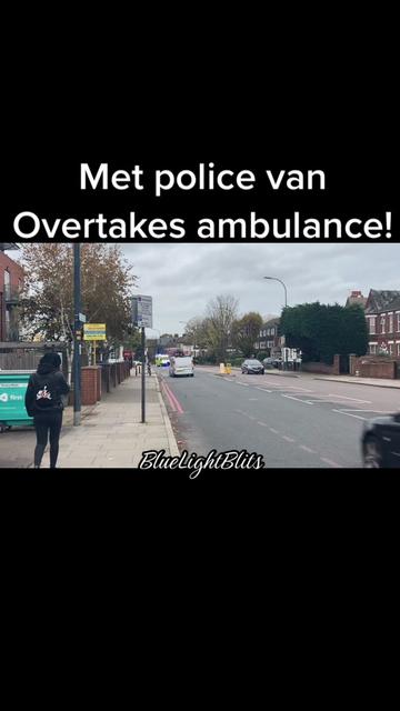 @BlueLightBlits