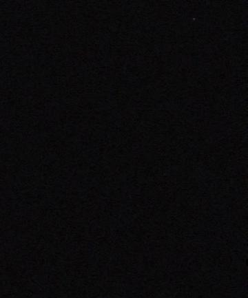 @it_evan