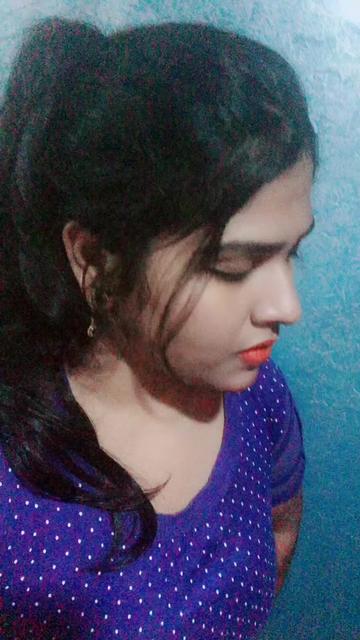 @Veroni Suresh