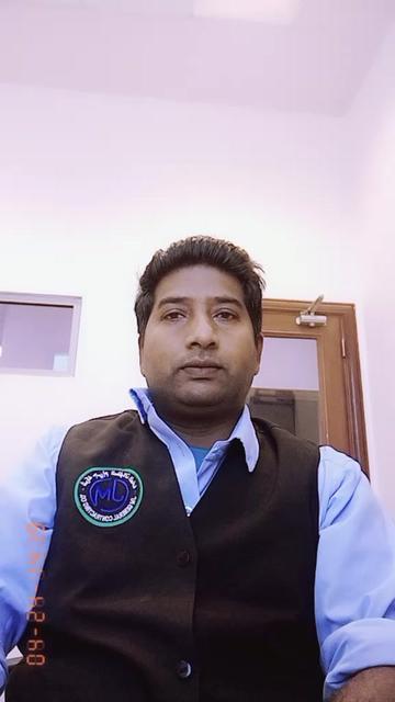@Ajim Nadaf138