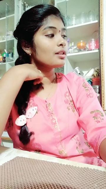 @user11995409456