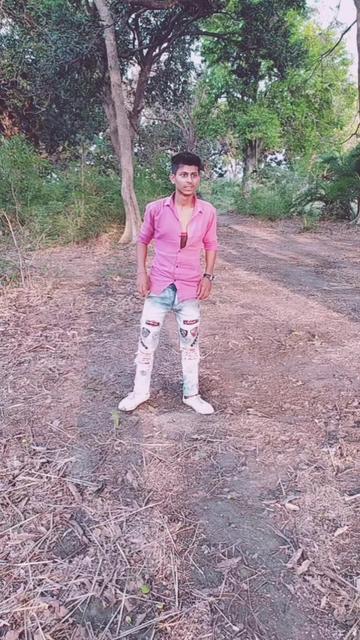 @Abhishek pogo