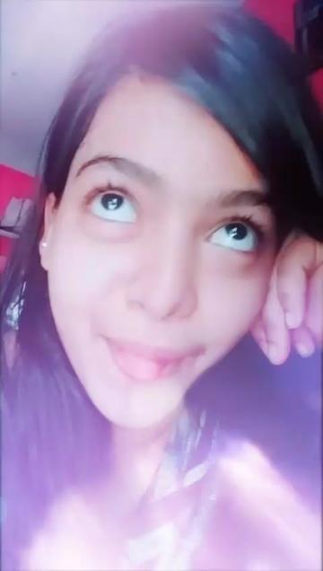 @@anjuuuu