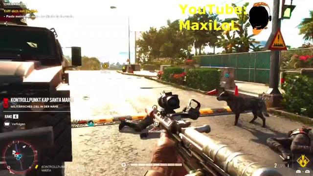 @ParodienJunkie
