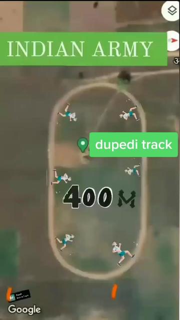 @user3274036138035