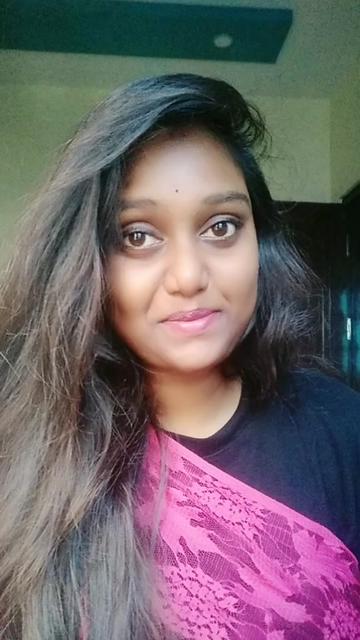 @kiran