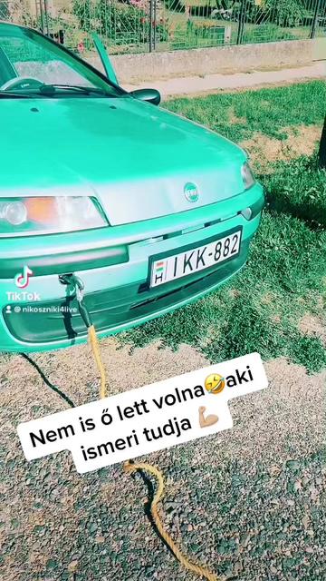 @Nikosz Niki