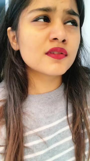 @riyu