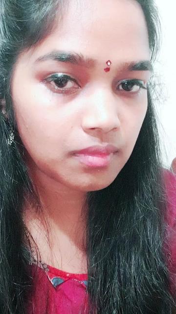 @sahi suhaja