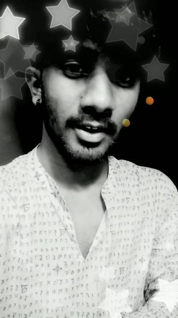 @😘Vicky mahale