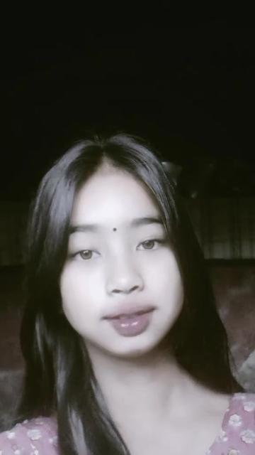 @Queen👸