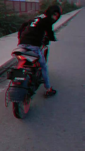 @Aditya Bishnoi