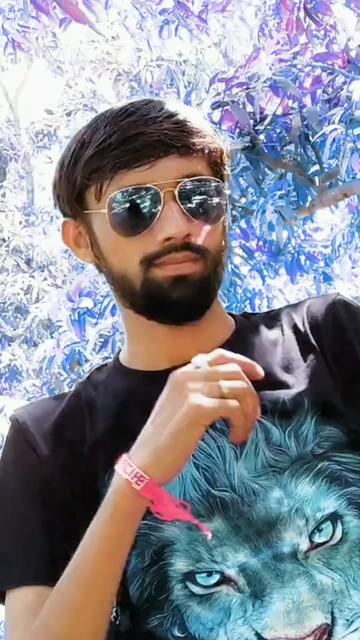 @❤Mr.ßhãvëşh ʌhIʀ❤
