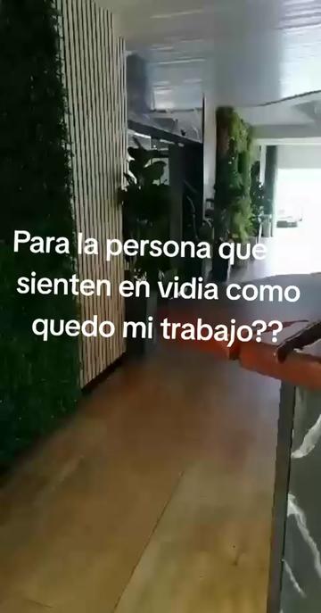 @Berbuu Rap