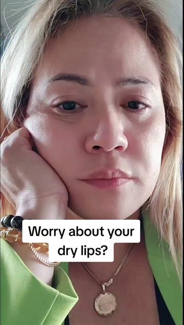 @BotaniqueBlissAestheticsCare