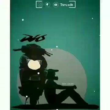 @Motographer.boy.007