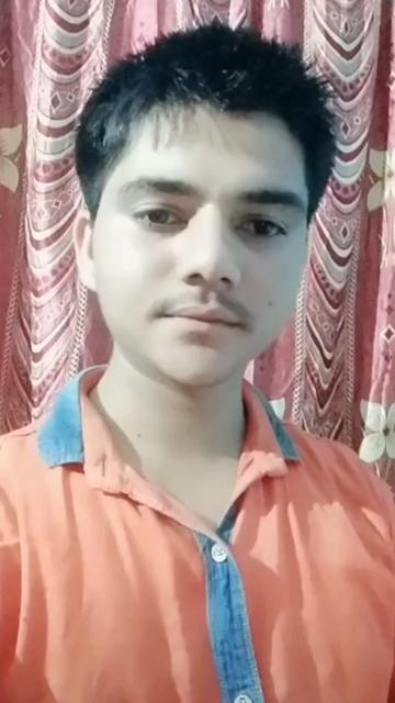 @Sayed Siraj
