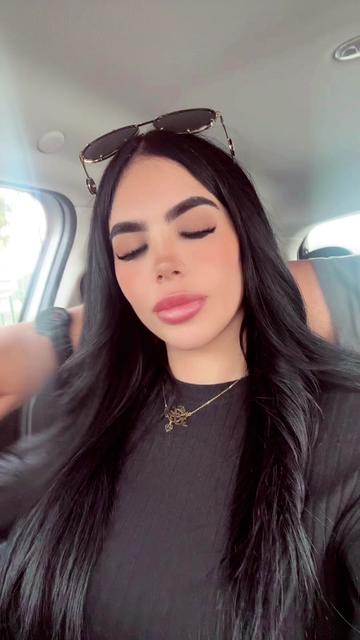 @Misskoko_mode