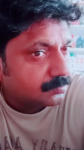 @Jakkam Prasad