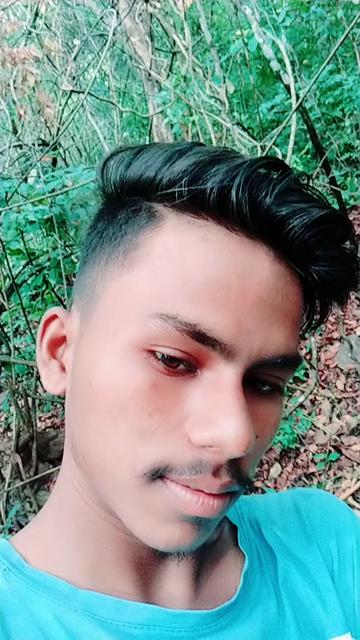 @Stylesh Boy๐ค๐K