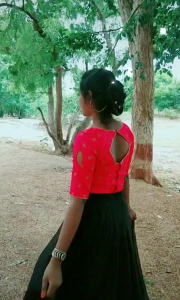 @Gaya3_gayu
