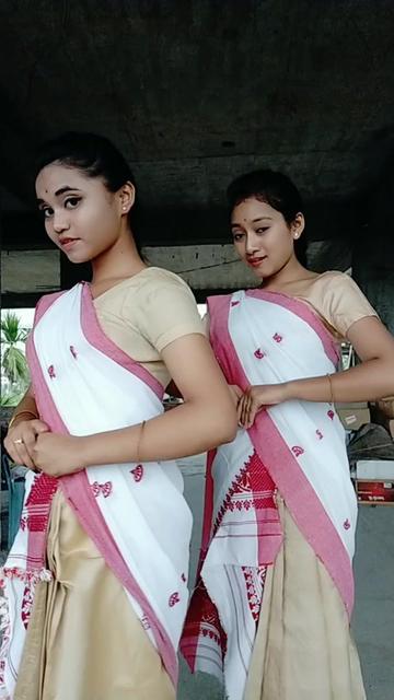 @Krishti